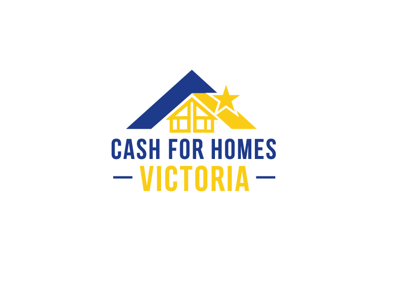 Cash For Homes Victoria
