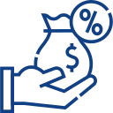 No Fees or Commissions When Selling Your Home for Cash