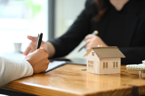 Get a fast cash offer and sell your home quickly in Victoria TX