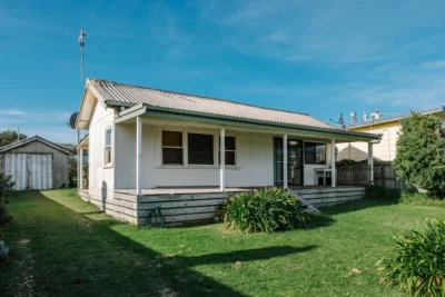 Sell your home as-is in Victoria TX with no repairs or cleaning needed