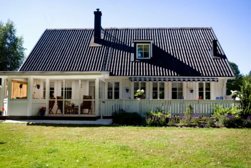 Sell your home as-is in Victoria TX without repairs or renovations