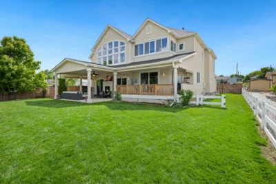 Friendly local home buyers in Victoria TX helping sellers stress-free